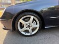 Mercedes-Benz CLK 3.0 CLK280 Sport Cabriolet 7G-Tronic 2dr 57