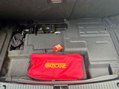 Mercedes-Benz C Class 4.0 C63 V8 BiTurbo AMG (Premium) SpdS MCT Euro 6 (s/s) 4dr 95