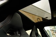Cupra Leon VZ2 DESIGN EDITION DSG 30