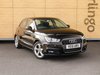 Audi A1 SPORTBACK TFSI SPORT
