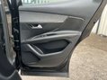 Peugeot 3008 1.6 3008 Allure Blue HDi S/S 5dr 44