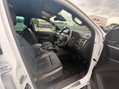Ford Ranger 2.0 EcoBlue Wildtrak Auto 4WD Euro 6 (s/s) 4dr 22