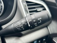 Suzuki S-Cross MOTION 33