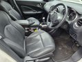 Nissan Juke 1.6 Juke Tekna 5dr 5