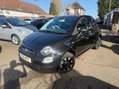 Fiat 500 1.2 Pop Euro 6 (s/s) 3dr 1