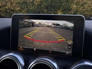 Mercedes-Benz Amg GT 4.0 AMG GT Premium Auto 2dr 35