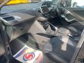 Peugeot 2008 1.2 PureTech Allure Premium Euro 6 (s/s) 5dr 24