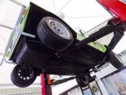 Austin Mini Moke 59