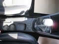Renault Clio 0.9 TCe GT Line Euro 6 (s/s) 5dr 20