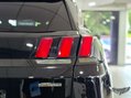 Peugeot 3008 1.5 BlueHDi GT Line EAT Euro 6 (s/s) 5dr 9