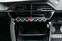 Peugeot 2008 PURETECH S/S ACTIVE 27