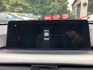 BMW 3 Series 330E SE Automatic Hybrid 59000m Service History & Leather 21