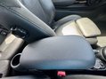 Mini Hatch COOPER S 50