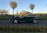 MG TF TD 1250cc