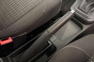 Volkswagen Polo 1.2 TSI BlueMotion Tech SE Hatchback 5dr Petrol DSG Euro 6 (s/s) (90 ps) 83