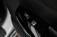 Kia Sportage CRDI 4 ISG 41