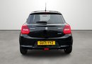Suzuki Swift 1.2 Dualjet 83 12V Hybrid SZ-T 5dr Auto 9
