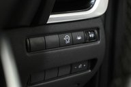 Nissan Qashqai 1.3 Qashqai N-Connecta DiG-T MHEV CVT 5dr 42