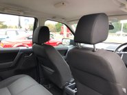 Land Rover Freelander 2.2 TD4 GS manual diesel 80,000m 4x4 FSH inc cambelt change 9