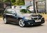 BMW 5 Series 2.0 520d M Sport Touring Auto Euro 6 (s/s) 5dr