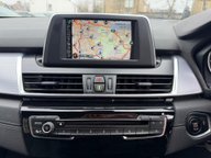 BMW 2 Series 218I M SPORT GRAN TOURER 12