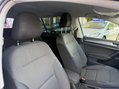 Volkswagen Golf 1.6 TDI BlueMotion Tech SE DSG Euro 5 (s/s) 5dr 20
