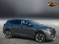 Vauxhall Grandland X 1.2 Grandland X Sport Nav T S/S 5dr *NATIONAL DELIVERY* 38