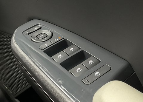 Kia EV5 GT-LINE S 24