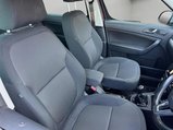 Skoda Yeti 1.2 TSI SE Outdoor Euro 5 5dr 9