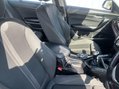 BMW 1 Series 1.5 116d Sport Euro 6 (s/s) 5dr 4