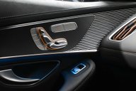 Mercedes-Benz EQC EQC 400 AMG Line Premium+ 4Matic 4WD 5dr 51