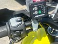 Suzuki V-Strom 1050 Euro 5 7