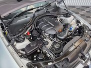 BMW M3 4.0 iV8 Frozen Silver Edition Coupe 2dr Petrol DCT Euro 5 (420 ps) 11