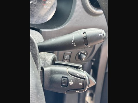 Peugeot Partner 1.6 HDi 625 Professional L1 4dr 16