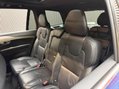 Volvo XC90 2.0 D5 PowerPulse R-Design Auto 4WD Euro 6 (s/s) 5dr 58
