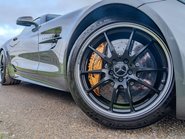 Mercedes-Benz Amg GT AMG GT R 26