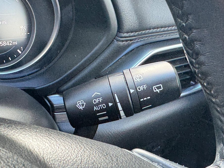2018 Mazda CX-5 — image 35