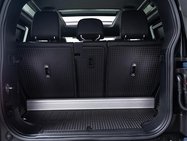 Land Rover Defender 3.0 D250 MHEV X-Dynamic SE SUV 3dr Diesel Auto 4WD Euro 6 (s/s) (250 ps) 29