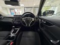 Nissan Qashqai 1.2 DIG-T N-Connecta 2WD Euro 6 (s/s) 5dr 52