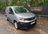 Peugeot Partner BLUEHDI PROFESSIONAL PREMIUM L1