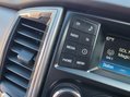 Ford Ranger 2.2 TDCi XLT 4WD Euro 5 (s/s) 4dr (Eco Axle) 32