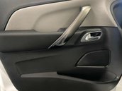Citroen C4 Spacetourer 1.5 C4 Grand Spacetourer Feel+ Blue HDi S/S Auto 5dr 35