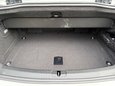 Audi A5 TFSI S LINE MHEV 20