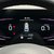 Kia Sportage GT-LINE ISG 26