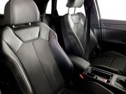 Audi Q3 1.5 TFSI CoD 35 Black Edition SUV 5dr Petrol S Tronic Euro 6 (s/s) (150 ps) 11