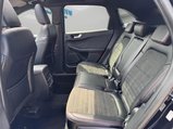 Ford Kuga 1.5 EcoBlue ST-Line X Edition Auto Euro 6 (s/s) 5dr 56