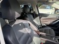 Mazda 6 2.0 SKYACTIV-G Sport Nav Tourer Euro 6 (s/s) 5dr 22