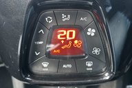 Toyota Aygo 1.0 VVT-I X-CLUSIV LOW INSURANCE! LOOK! JUST £20 TAX! 19