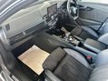 Audi A4 2.0 TFSI 40 Black Edition S Tronic Euro 6 (s/s) 4dr 46