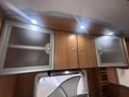 Fiat Ducato DETHLEFFS ADVANTAGE A7871 TAG AXLE MOTORHOM LARGE GARAGE 31